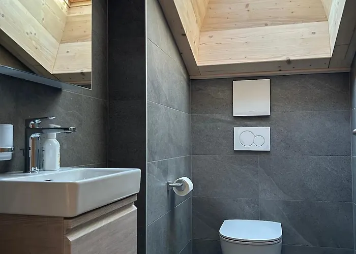 New With View * 安塞热